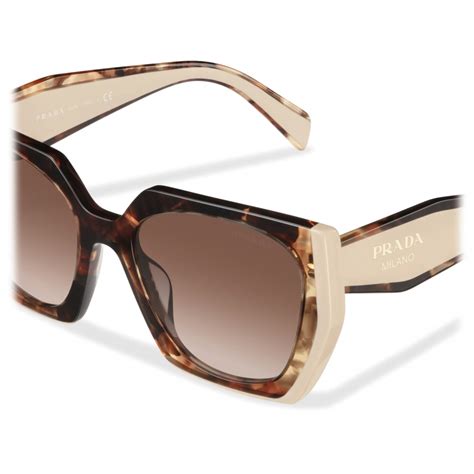 prada sunglasses egypt|Buy PRADA Rectangle Sunglasses Online .